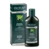 BIOKAP BIO SHAMPOO PURIFICANTE ML 200 -Naturalia Negozio Biokap Bio Shampoo Purificante 250x250 1