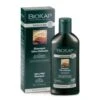 BIOKAP BIO SHAMPOO ULTRADELICATO ML 200