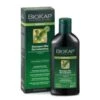 BIOKAP SHAMPOO OLIO DERMOLENITIVO ML 200 -Naturalia Negozio Biokap Olio Dermolenitivo 2018 1 250x250 1