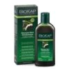BIOKAP SHAMPOO NERO DETOSSINANTE ML 200 -Naturalia Negozio Biokap Shampoo Nero Detossinante 2018 250x250 1