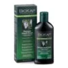 BIOKAP SHAMPOO CAPELLI GRASSI ML 200 2 BIOKAP SHAMPOO CAPELLI GRASSI ML 200 -Naturalia Negozio BiokapBellCapelliGrassi 250x250 1