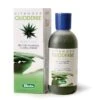 VITANOVA OLIODERBE ALOE ML 200 -Naturalia Negozio CAP0002