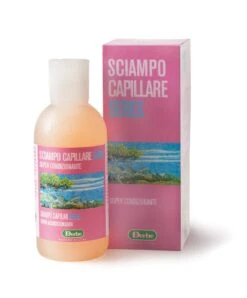 Derbe SERES SHAMPOO CAPILLARE ML 250
