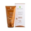 CREMA SOLARE VISO CORPO SPF25 ML150 -Naturalia Negozio Crema Solare viso corpo SPF 25