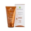 CREMA SOLARE VISO CORPO SPF50 ML75 - TRAVEL SIZE -Naturalia Negozio Crema Solare viso corpo SPF 50 1 7c60f0f4 ae04 4b24 9555 b943123c4aea