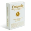 ENTERELLE PLUS 24 CAPSULE -Naturalia Negozio EnterellePlus 2 985fb883dbbc775607b070640a8773c6 4b6f4063a19e73f3b3c25cd12781b73f