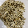 BETULLA FOGLIE BIO TT ( BETULA ALBA) -Naturalia Negozio ErboristeriaLaNotaVerde 9