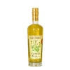 GENEPÌ ELIXIR 50 CL -Naturalia Negozio GENEPI50 2