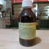 OLIO DI JOJOBA 100 ML -Naturalia Negozio IMG20210409184636