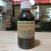 OLEOLITO DI ELICRISO 100 ML 2 OLEOLITO DI ELICRISO 100 ML -Naturalia Negozio IMG20210409184656