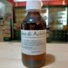 OLEOLITO DI ACHILLEA 100 ML