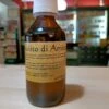 OLEOLITO DI ARNICA 100 ML -Naturalia Negozio IMG20210409184825
