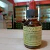 OLIO DI OENOTHERA BIO 50 ML -Naturalia Negozio IMG20210409184936