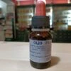 OLIO F.S.A. 30 ML 1 OLIO F.S.A. 30 ML -Naturalia Negozio IMG20210409185008