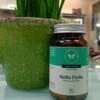 NOFLO FORTE 75 CAPSULE -Naturalia Negozio IMG20220711162922