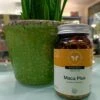 MACA PLUS CENTOFIORI 100 CAPSULE 2 MACA PLUS CENTOFIORI 100 CAPSULE -Naturalia Negozio IMG20220711163154