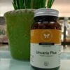 UNCARIA PLUS CENTOFIORI 100 CAPSULE