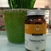 TABEBUIA PLUS CENTOFIORI 100 CAPSULE -Naturalia Negozio IMG20220808155648