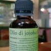 OLIO DI JOJOBA 50 ML -Naturalia Negozio IMG20230328190222