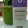 CENTODRENA - CENTOFIORI 100 ML 1 CENTODRENA - CENTOFIORI 100 ML -Naturalia Negozio IMG20230613172727