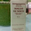ESTRATTO IDROALCOLICO DI MALLO DI NOCE 50 ML -Naturalia Negozio IMG20230728180250