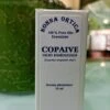 OLIO ESSENZIALE DI COPAIVE O COPAIBA 10 ML 2 OLIO ESSENZIALE DI COPAIVE O COPAIBA 10 ML -Naturalia Negozio IMG20230728180406