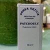 OLIO ESSENZIALE DI PATCHOULY 10 ML 1 OLIO ESSENZIALE DI PATCHOULY 10 ML -Naturalia Negozio IMG20230728180430