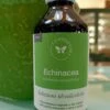 ESTRATTO IDROALCOLICO ECHINACEA 100 ML CENTOFIORI -Naturalia Negozio IMG20240323154415