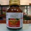VITA C FORTE 1000 G - UNIONE ERBORISTI -Naturalia Negozio IMG20240924110840