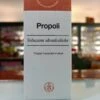 PROPOLI ESTRATTO IDROALCOLICO 50 ML CENTOFIORI -Naturalia Negozio IMG20240924111605