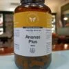 ANANAS PLUS MAX CENTOFIORI 200 CAPSULE