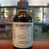 ECHINFORTE 50 ML - DIFESE IMMUNITARIE -Naturalia Negozio IMG20250205114245