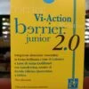 BERRIER JUNIOR VI-ACTION -Naturalia Negozio IMG20250214161433 1