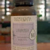 NASOTERAPIA OLIO ESSENZIALE LAVANDA HYBRIDA BIO 30 ML -Naturalia Negozio IMG20250222114613