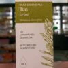 NASOTERAPIA OLIO ESSENZIALE TEA TREE BIO 30 ML -Naturalia Negozio IMG20250222175508