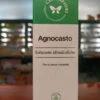 ESTRATTO IDROALCOLICO AGNOCASTO CENTOFIORI 50 ML -Naturalia Negozio IMG20250226091725