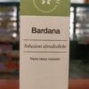 ESTRATTO IDROALCOLICO BARDANA CALCINATO CENTOFIORI 50 ML -Naturalia Negozio IMG20250226091749