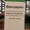 ESTRATTO IDROALCOLICO BIANCOSPINO CALCINATO CENTOFIORI 50 ML 1 ESTRATTO IDROALCOLICO BIANCOSPINO CALCINATO CENTOFIORI 50 ML -Naturalia Negozio IMG20250226091830