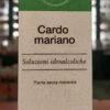 ESTRATTO IDROALCOLICO CARDO MARIANO CENTOFIORI 50 ML 1 ESTRATTO IDROALCOLICO CARDO MARIANO CENTOFIORI 50 ML -Naturalia Negozio IMG20250226095307