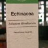 ESTRATTO IDROALCOLICO ECHINACEA CALCINATO CENTOFIORI 50 ML -Naturalia Negozio IMG20250226095348