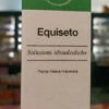 ESTRATTO IDROALCOLICO EQUISETO CALCINATO CENTOFIORI 50 ML -Naturalia Negozio IMG20250226095359 BURST000 COVER