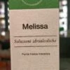 ESTRATTO IDROALCOLICO MELISSA CALCINATO CENTOFIORI 50 ML -Naturalia Negozio IMG20250226095554