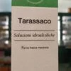 ESTRATTO IDROALCOLICO TARASSACO CENTOFIORI 50 ML 1 ESTRATTO IDROALCOLICO TARASSACO CENTOFIORI 50 ML -Naturalia Negozio IMG20250226095656