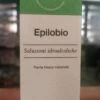 ESTRATTO IDROALCOLICO EPILOBIO CENTOFIORI 50 ML 2 ESTRATTO IDROALCOLICO EPILOBIO CENTOFIORI 50 ML -Naturalia Negozio IMG20250829182645