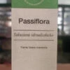ESTRATTO IDROALCOLICO PASSIFLORA CENTOFIORI 50 ML 1 ESTRATTO IDROALCOLICO PASSIFLORA CENTOFIORI 50 ML -Naturalia Negozio IMG20250829183605
