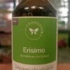 ESTRATTO IDROALCOLICO ERISIMO CENTOFIORI 100 Ml -Naturalia Negozio IMG20250829183816