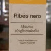 GEMMODERIVATO RIBES NIGRUM 50 ML CENTOFIORI -Naturalia Negozio IMG20250829184456 939aba2a cd62 4144 85bd c7dfe6930a83