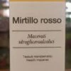 GEMMODERIVATO VACCINIUM VITIS IDAEA - MIRTILLO ROSSO 50 ML CENTOFIORI -Naturalia Negozio IMG20250829184530