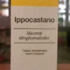 GEMMODERIVATO IPPOCASTANO 50 ML CENTOFIORI 2 GEMMODERIVATO IPPOCASTANO 50 ML CENTOFIORI -Naturalia Negozio IMG20250829184659