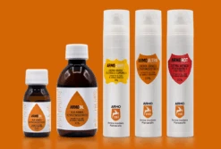 Naturalia Negozio -Naturalia Negozio Immagine2021 02 09181841 ee40e7fa a00e 4e4d 9674 587a3988b62d